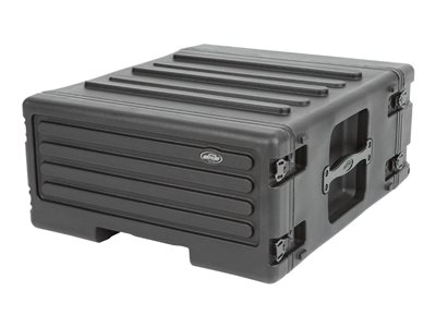 SKB Roto Rolling Rack 1SKB-R4UW