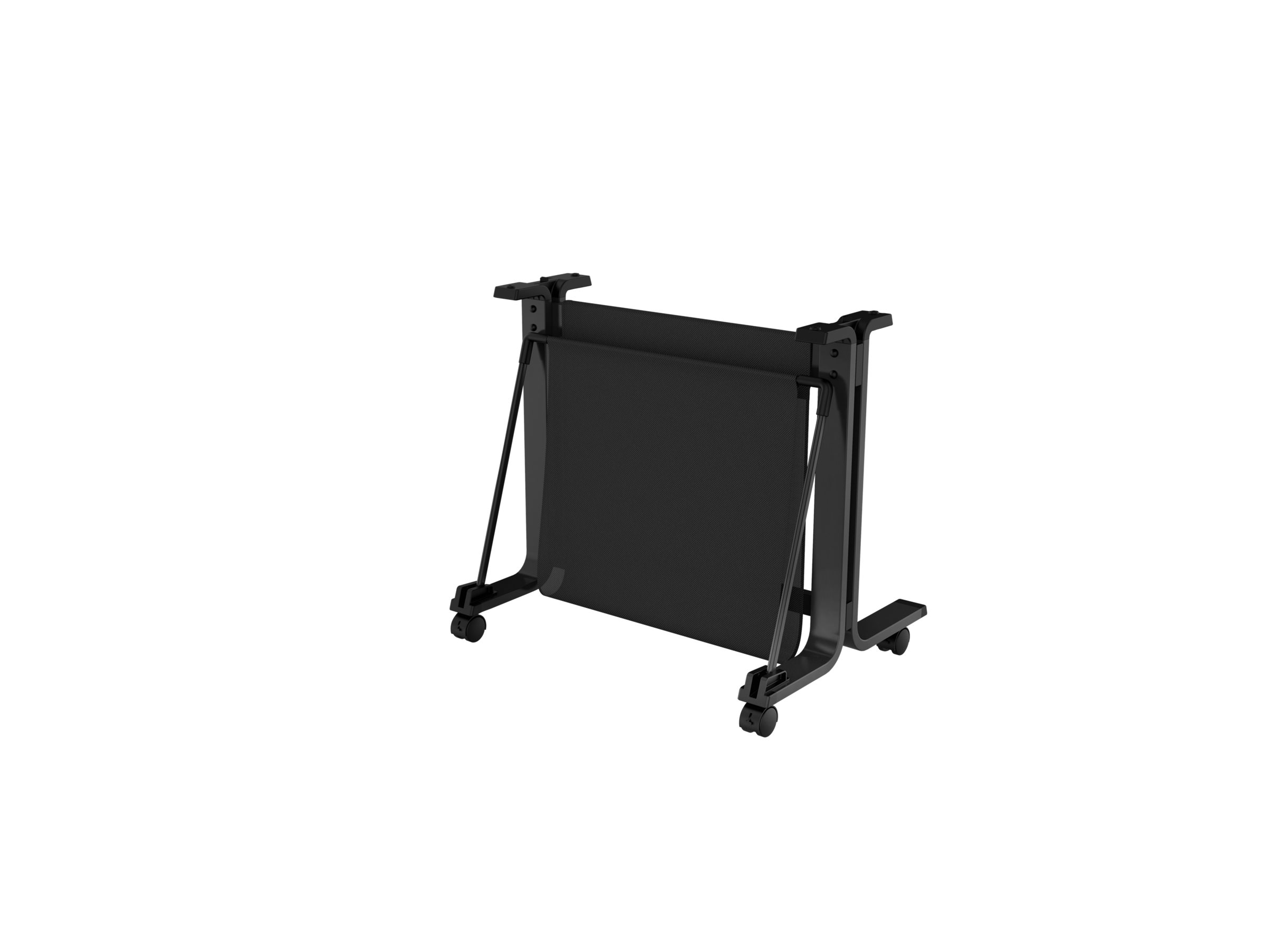 Hp Printer Stand Hp Printer Stand