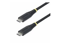 StarTech.com Produits StarTech.com S2CEPR1M-USB-CABLE