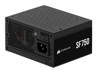 CORSAIR SF Series SF750