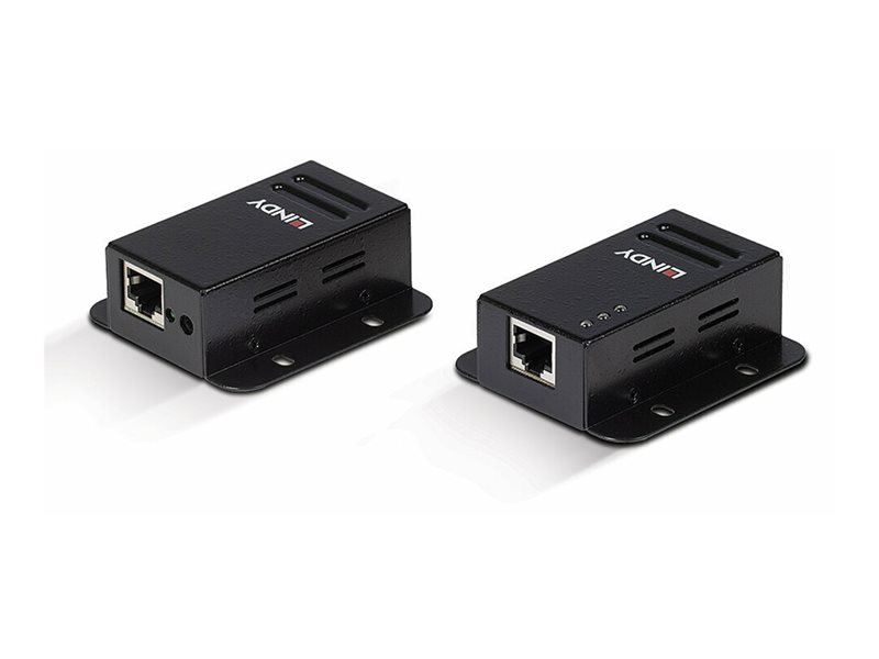 LINDY USB 2.0 Cat.5 Extender 50m