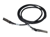 ECE7297591