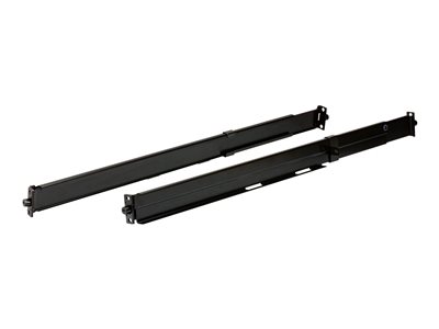 ATEN 2K-0002 Easy Installation 2-in-1U