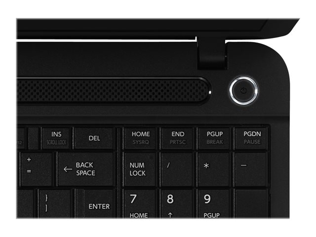 ノートPC TOSHIBA Dynabook T854/98k satellite