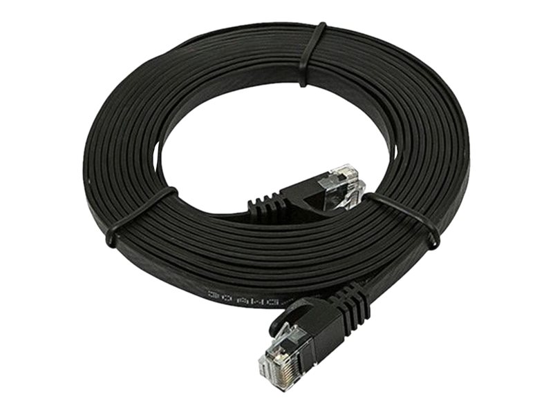 Monoprice - Patch cable