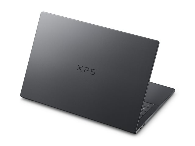 Dell XPS 14 DA14260