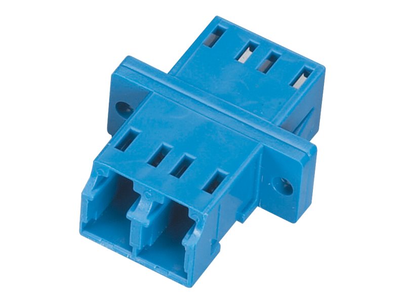 Black Box - Network coupler