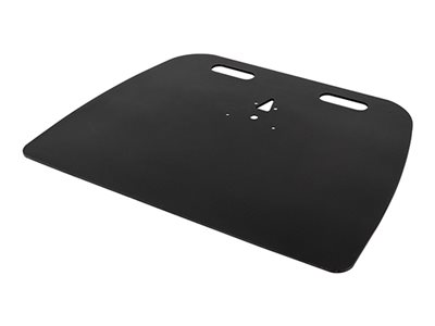 B-TECH BT4001