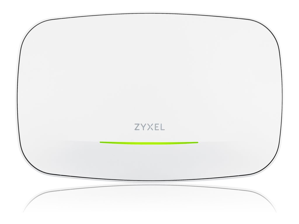 Zyxel NebulaFlex NWA130BE