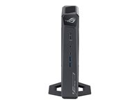 ASUS ROG NUC RNUC15JNK9X389A3 - mini PC Core Ultra 9 275HX 2.7 GHz - 32 GB - SSD 1 TB