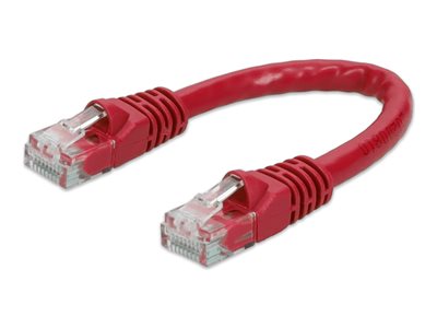 AddOn - Patch cable - TAA Compliant