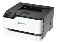 LEXMARK C3224dw Color Singlefunction
