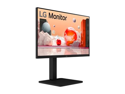 LG 24BA450-B.AEUQ 60,45cm, LG 24BA450-B.AEUQ  (BILD6)