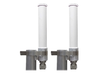 HPE Aruba ANT-2x2-5005