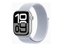 Apple Apple Watch MWWD3QF/A