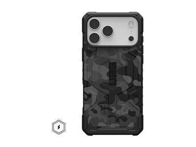 UAG Pathfinder SE Series