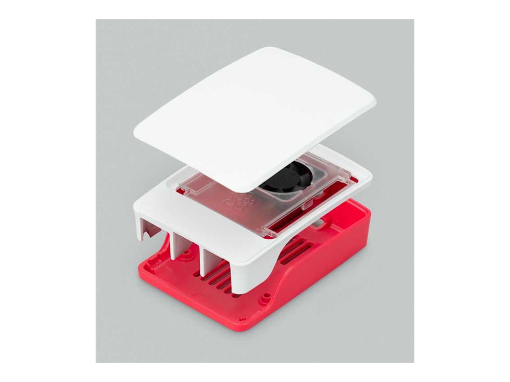 Raspberry Pi Product shot Right-angle 79700