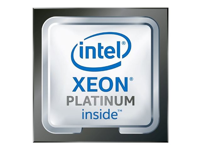 INT XEON-P 8358 CPU FOR H STOCK