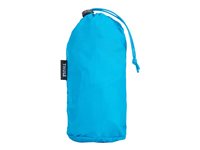 Thule Regnkappe For backpack Polyurethan 70D ripstop nylon
