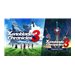 Xenoblade Chronicles 3 + Expansion Pass
