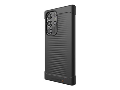 Gear4 Havana - Back cover for cell phone