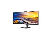 PHILIPS 34E1C5600HE/00 34p 3440x1440