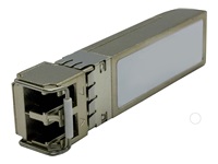 Lantronix TN-10GSFP-LRxM-Dxx Series - Module transmetteur SFP+ - 10GbE - 10GBase-ZR, 1000Base-ZX 