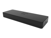Dicota Accessoires D31950