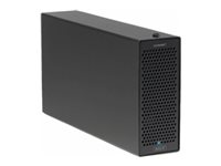 Sonnet Echo II DV T5 Desktop