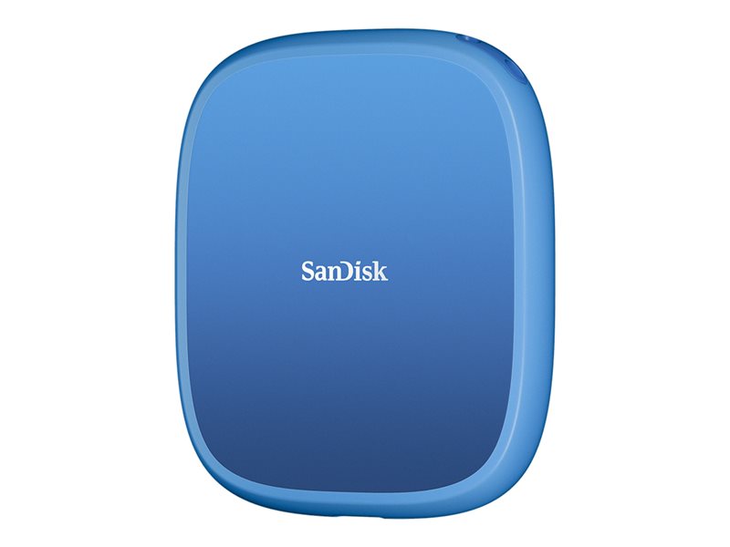 SanDisk Creator Phone