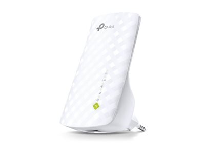 TP-LINK RE200