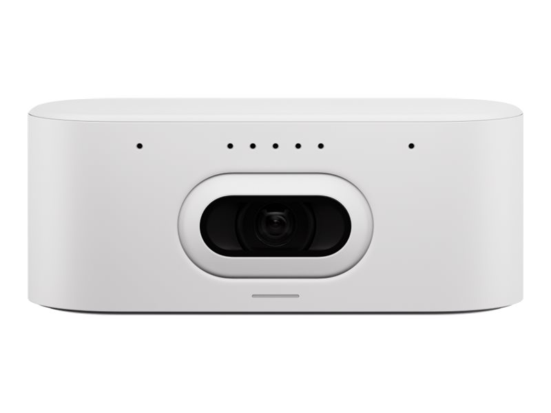 Logitech Rally AI - Conference camera