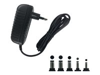 DLH Energy Alimentation secteur DY-AI4420