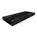 TV One-Task 1T-SX-654 4x1 HDMI 2.0 Switcher