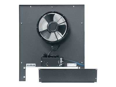 Middle Atlantic MW 10FT-FC