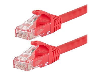 Monoprice FLEXboot Series