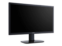 Acer KA220HQ (21.5") 55cm Widescreen LCD Monitor, New in box    
