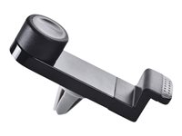DLH Energy Produits DLH Energy DY-DU2095