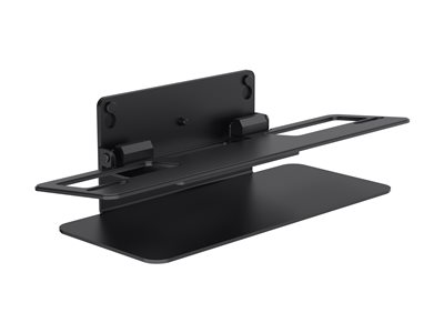 Yealink VB-TabletopMount-02