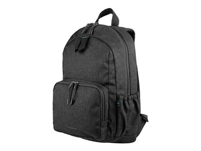 Tucano BIT Notebook carrying backpack 15INCH 15.6INCH 16INCH black