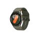 Samsung Galaxy Watch7