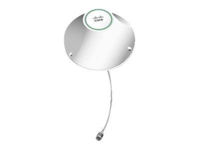 Cisco Multiband Indoor 4G Volcano Antenna