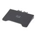 Cisco Spare