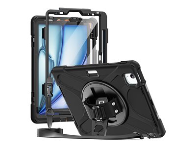 CODi - Protective case for tablet
