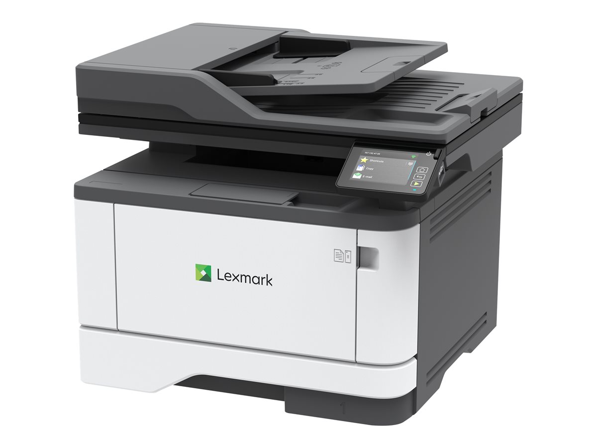 Lexmark MX331adn -...