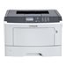 Lexmark MS510dtn