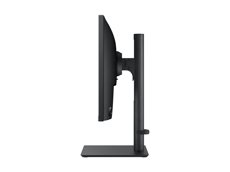 Samsung Essential S4 S24F430UAU - S43UF Series - cran LED - Full HD (1080p) - 24"