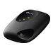 M7010 V1 - Mobile hotspot - 4G LTE - 150 Mbps - 80