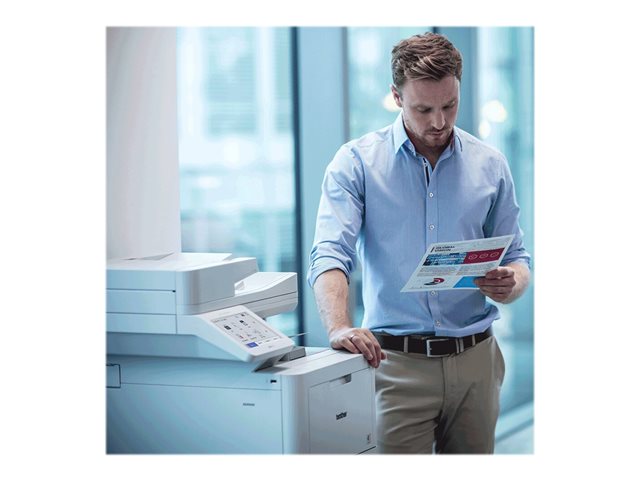 BROTHER MFC-L9670CDN MFP colour laser A4 MFCL9670CDNRE1