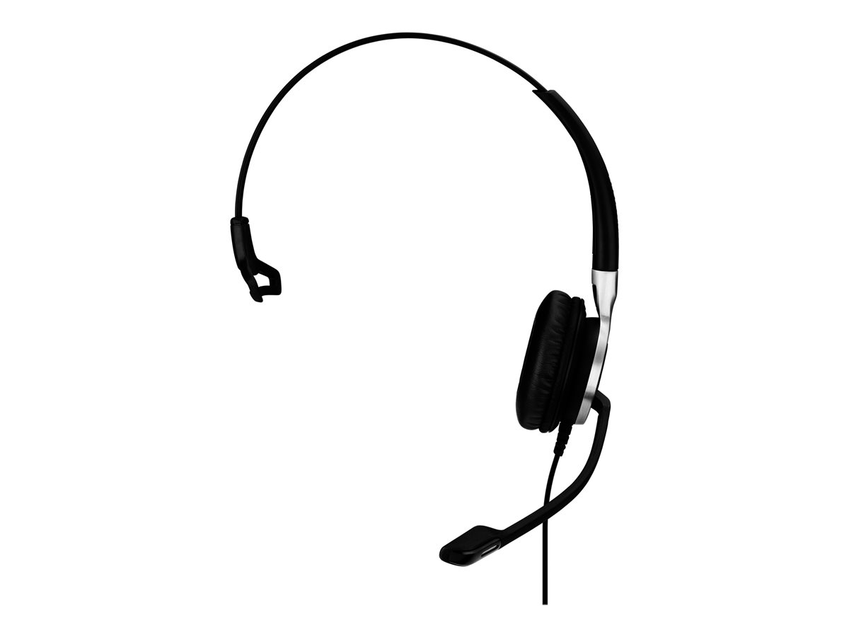 EPOS IMPACT SC 635 USB-C